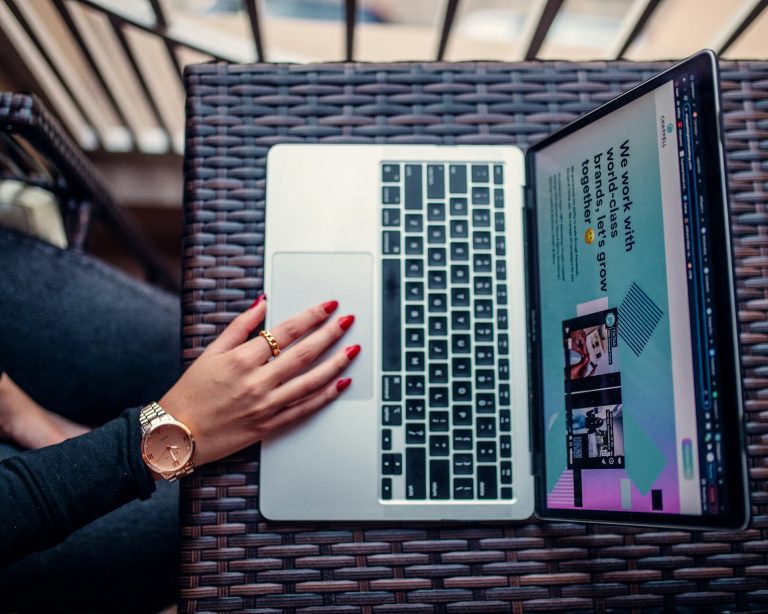 The Timeless Art of Direct Mail: Why Snail Mail is Making a Comeback