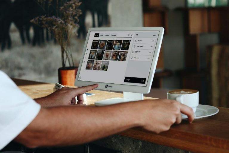 Unlocking the Power of Public Relations: A Guide for Every Business
